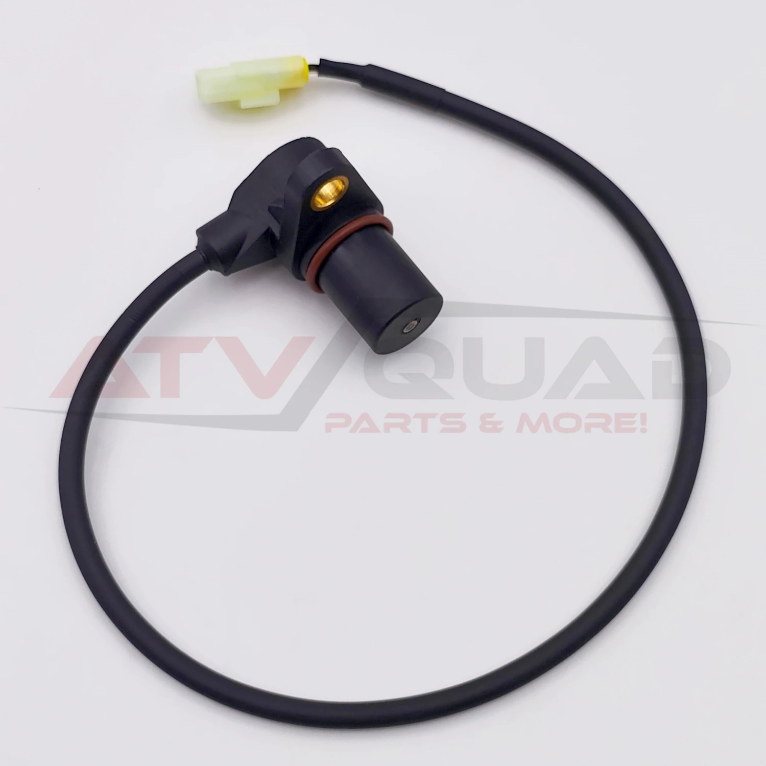 RPM Sensor Speed Sensor for CFmoto 400 450 191Q 500S 520 500HO 550 191R 600 Touring 625 191S 800 800EX 0800-014100