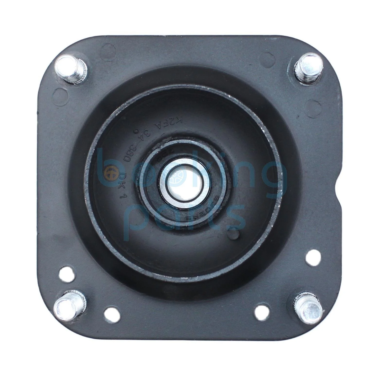 Engine Mount ENM70402,0K2-FA3-4380,0K2FA34380,0K2NA-34-380,0K2NA34380,OK2NA34380,KK301A018 For KIA CARENS II 2002-06