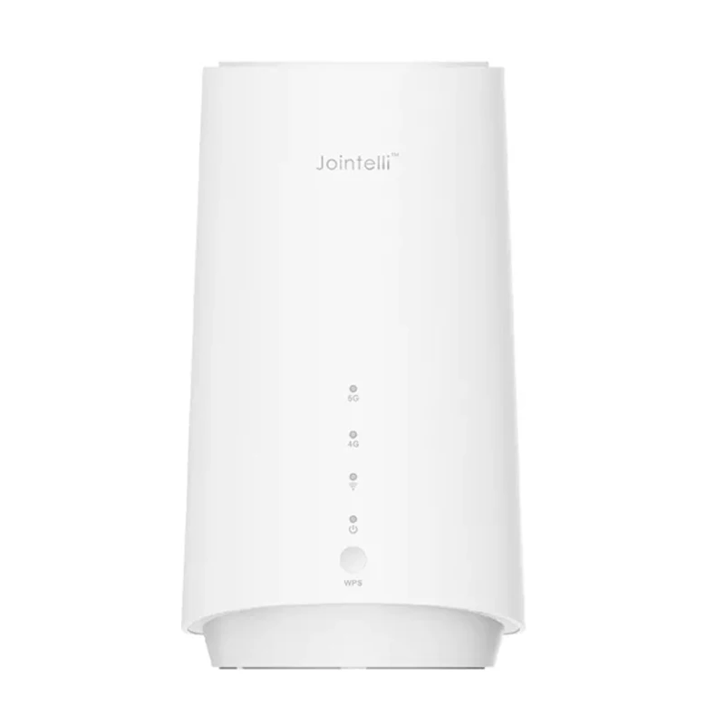 Original-5G-CPE-Evo-Router-Quad-Core-MTK-T750-SRS-SRS-Day-Selection-5G ...