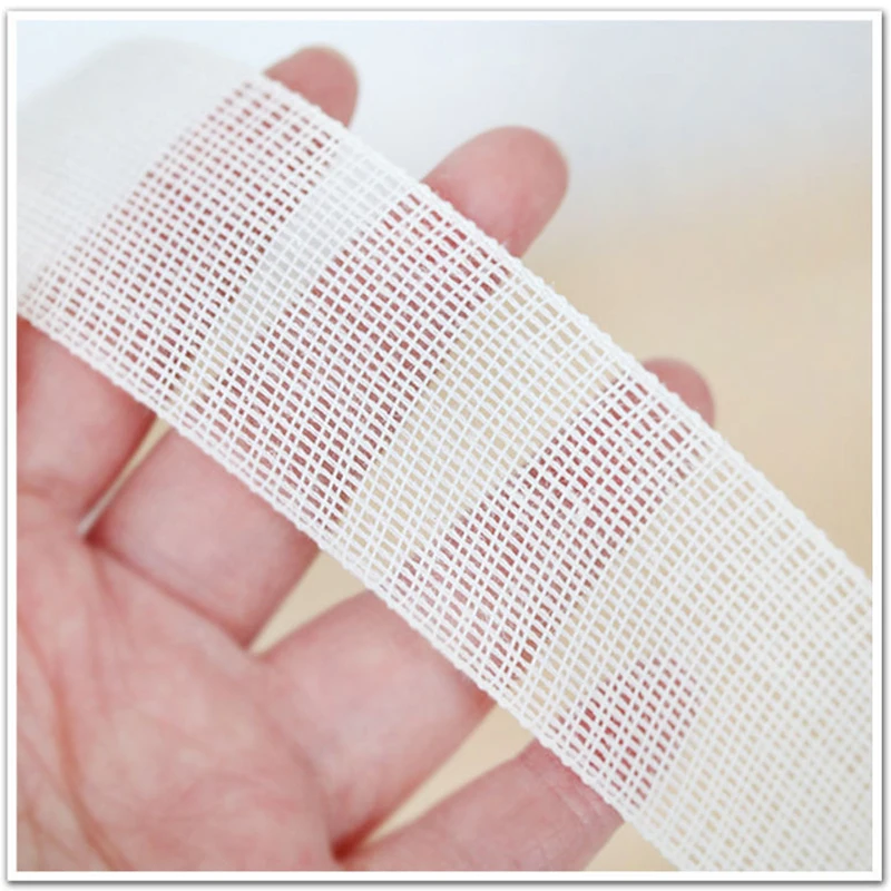 Рисунок 2 - ОБЖИМНАЯ подкладка в виде рыбьей кости