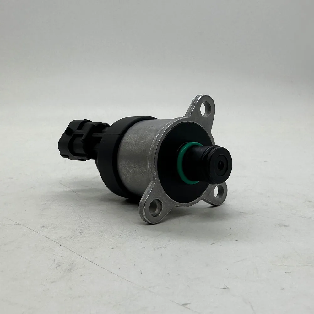 Fuel Pump Regulator Metering Control Solenoid Valve 0928400487 0928400502 0928400584 8200179757 For Opel Vauxhall NISSAN RENAULT fuel pressure regulator pressure control valve fuel shut solenoid valve