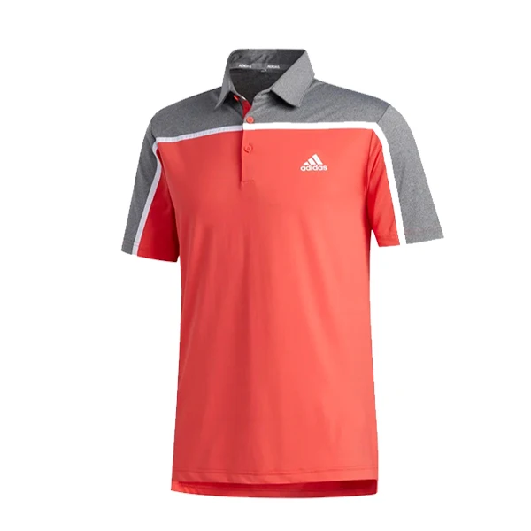 아디다스골프 얼티메이트 폴로 남성티셔츠 FJ9947 JF9948 FL5815