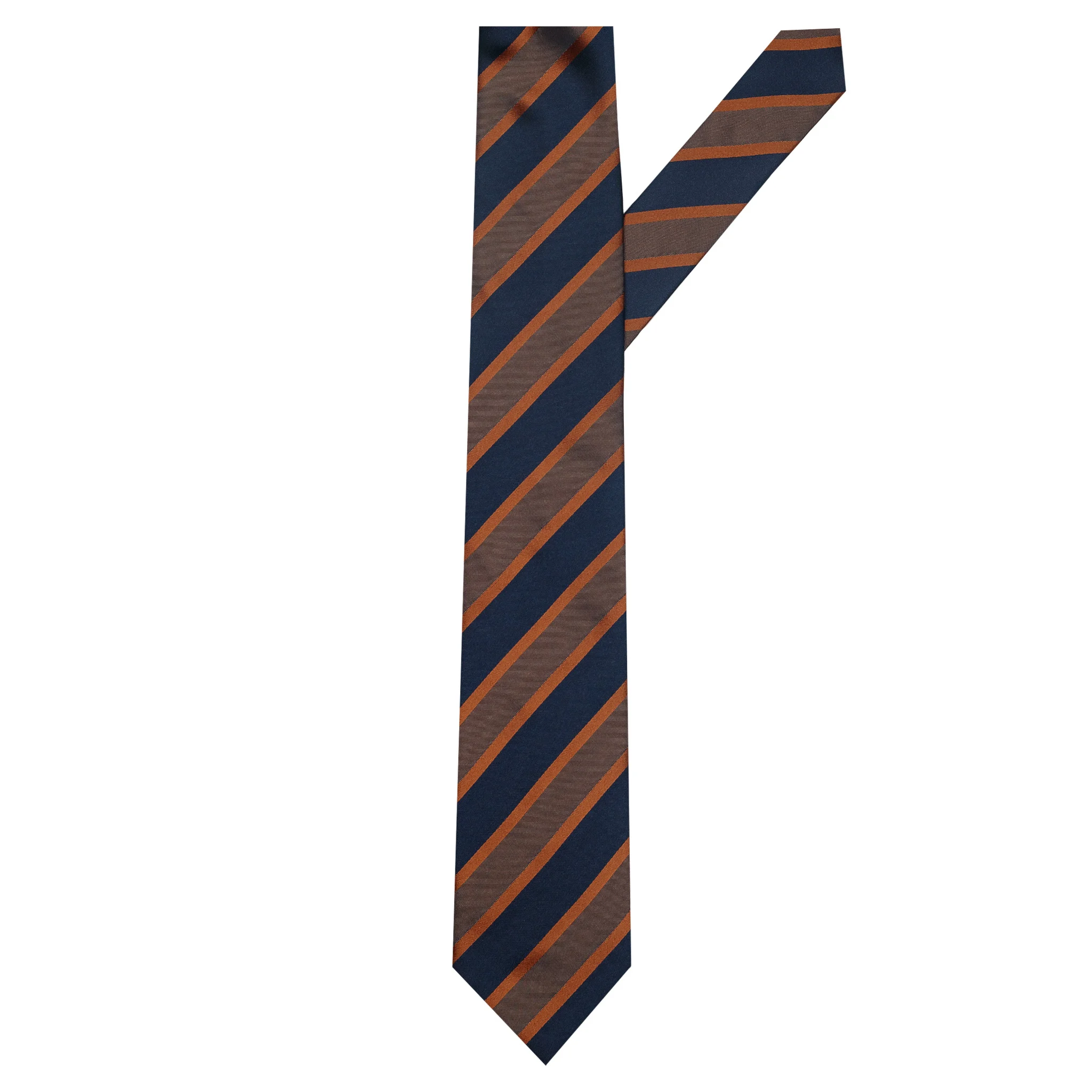 Рисунок 4 - Галстук ATELIER F&B