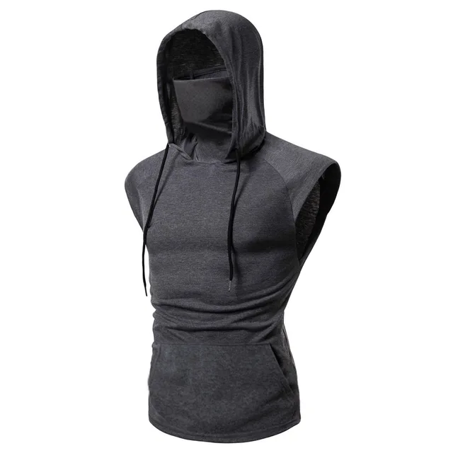 sleeveless-mask-175
