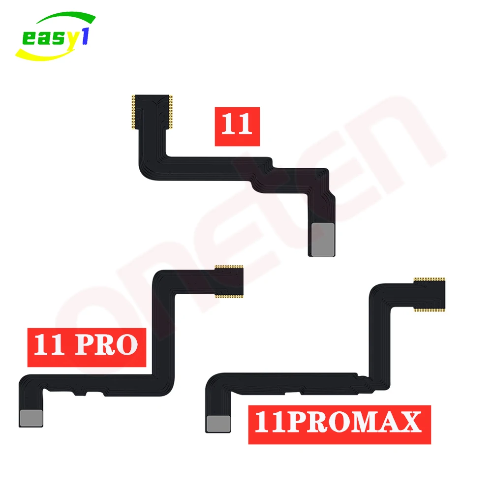 Iphone X Face Id Repair Flex Iphone Face Id Repair Tool Face Id