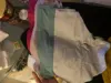 Изображение товара 5