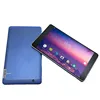 M8 4G Phonecall 8INCH Android 10 Tablet 1920 x 1200 Pixels MTK6797 10-Core 1.6GHz 3GB RAM 32GB ROM Support GPS 2