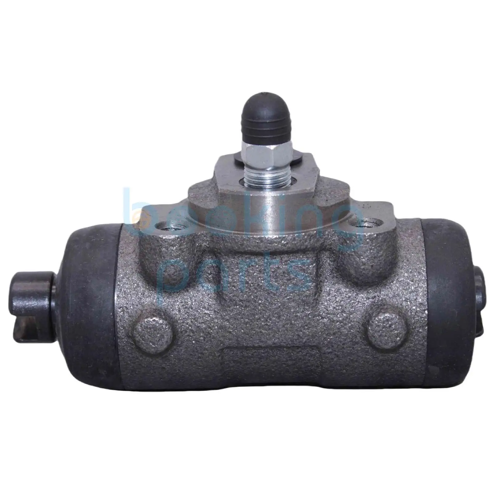 Wheel Cylinder For JAC PICK UP T6 DIESEL BENCINA,PU201-3502070G,PU2013502070G