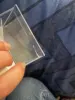 Изображение товара 2