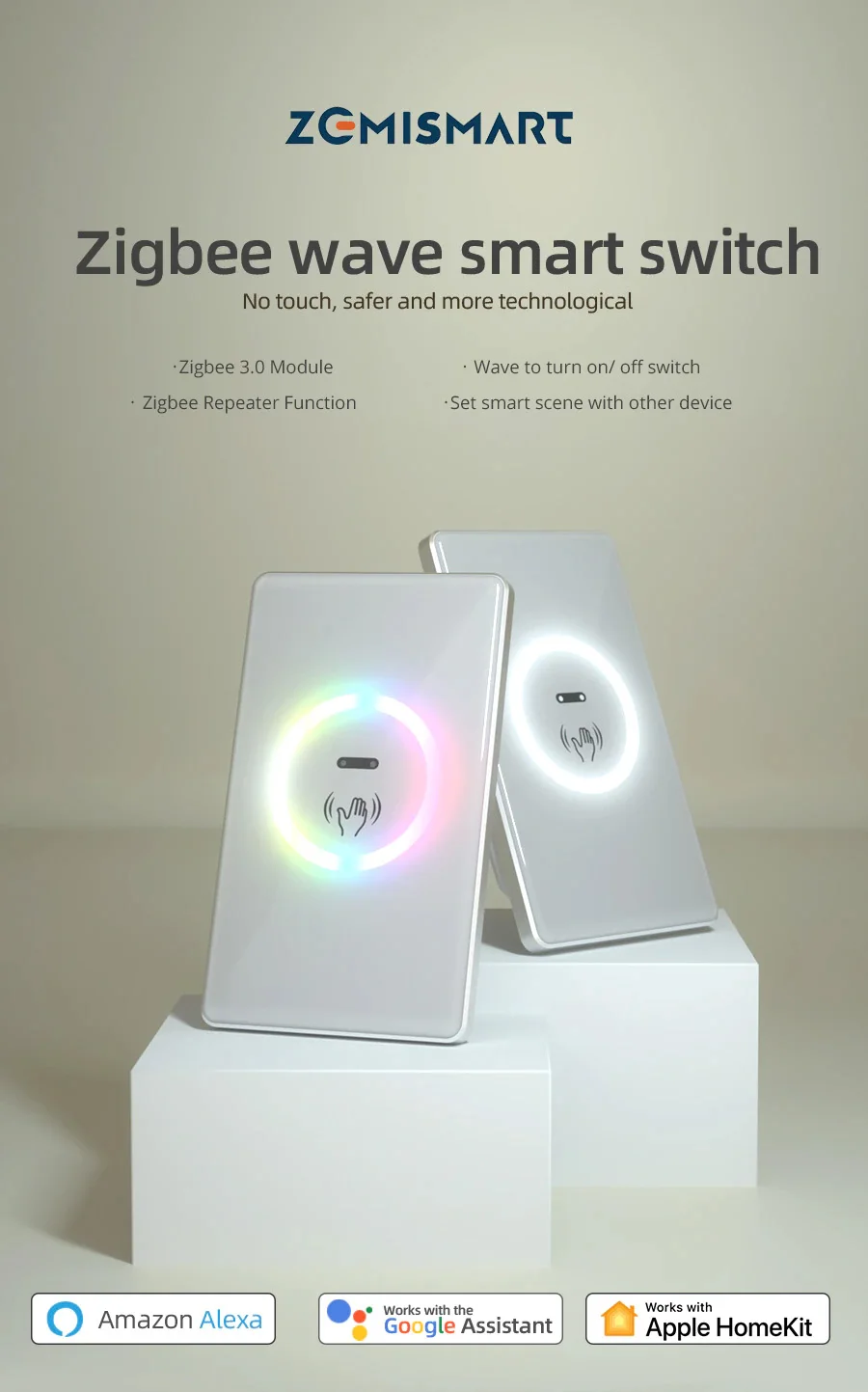 equipamentos e utensílios elétricos