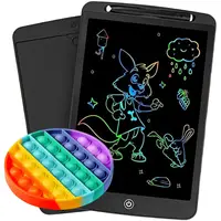 Tablet-Infantil-Lousa-M-gica-Mini-Gamer-400-Jogos-Brinquedo-Pop-It-Fidget-Toy-Colorido.jpg
