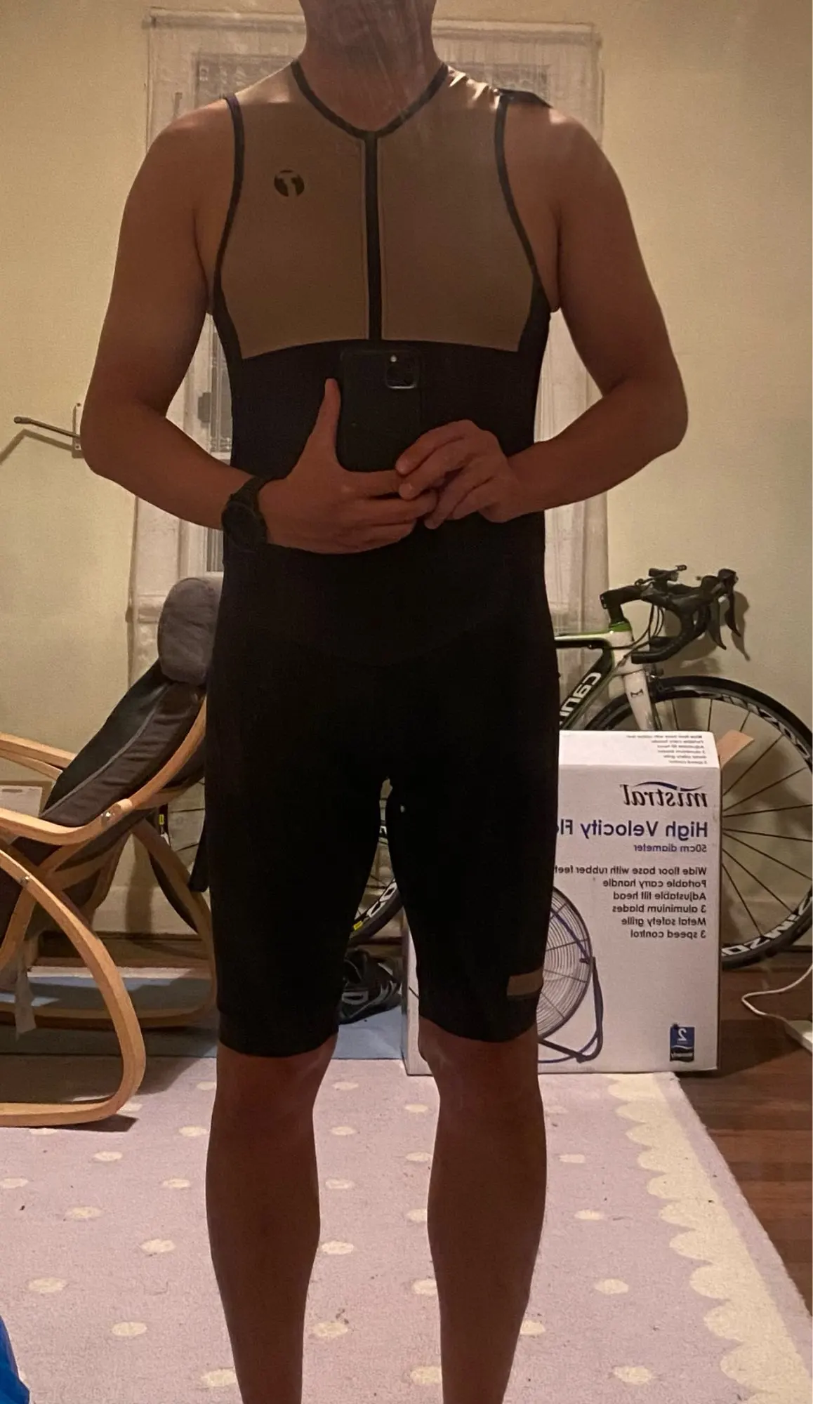 TRIMTEX Triathlon suit for men Ultimate endurance store for heroes, Sky is your limit!