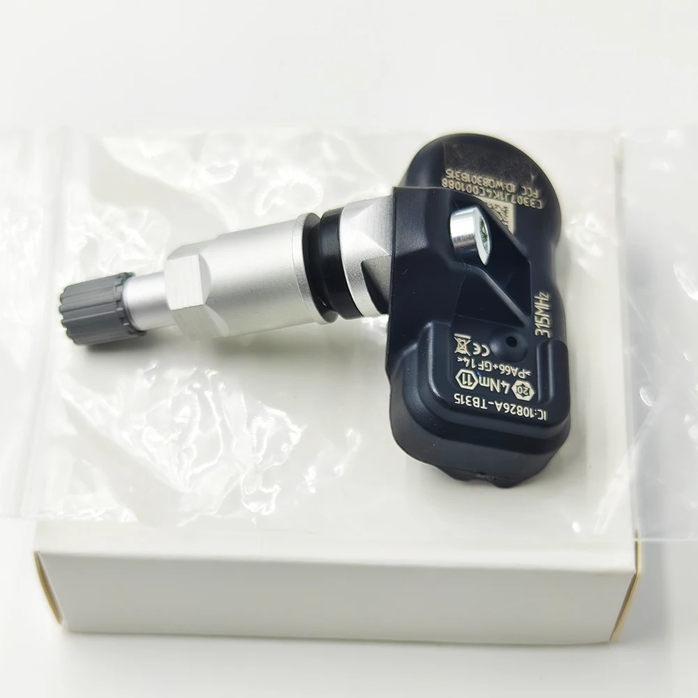 Autel MX  ü, α׷  TPMS ,  Ÿ̾ з  ݼ, Autel TS601 TS508K TS508, 315 MHz