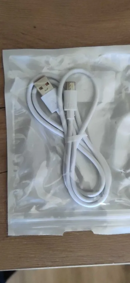 USB Type C Cable 120W 10A Fast Charging Wire Mobile Phone USB For Huawei P30 Xiaomi Realme Samsung Poco x6 USB C Data Cable Cord photo review