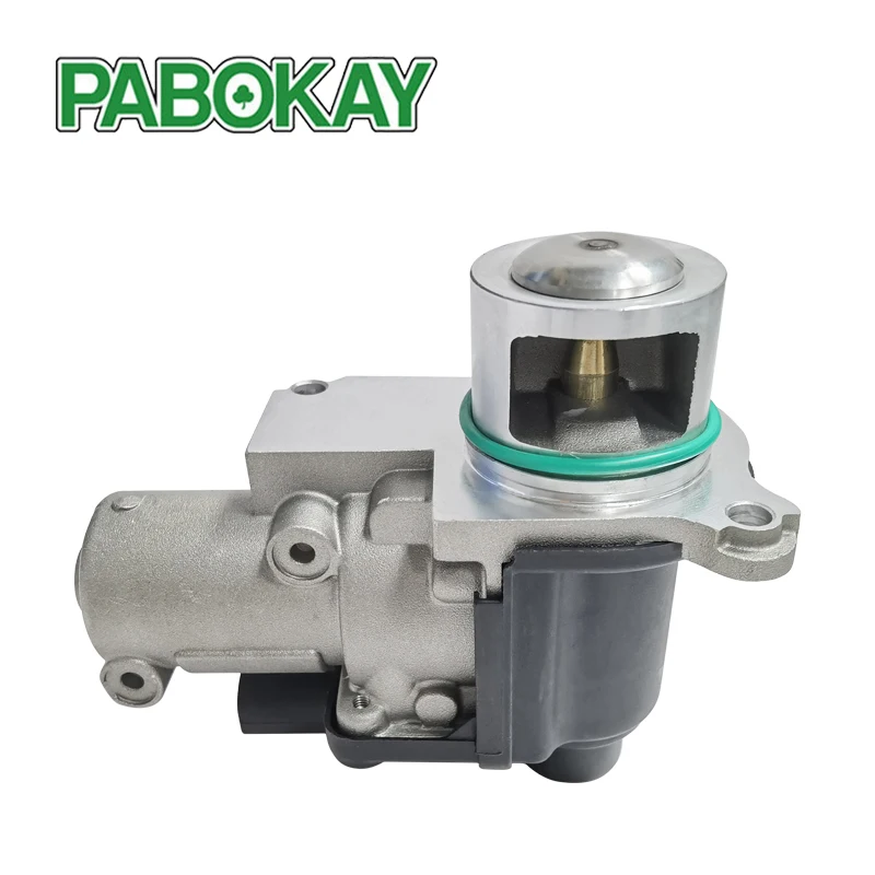 For VW EOS 2.0 TDI (2006-2008) EGR Valve 03G131501D 03G131501N 70090700 555192 03G131502B 7.00907.02.0 7.00907.01 V10-63-0014