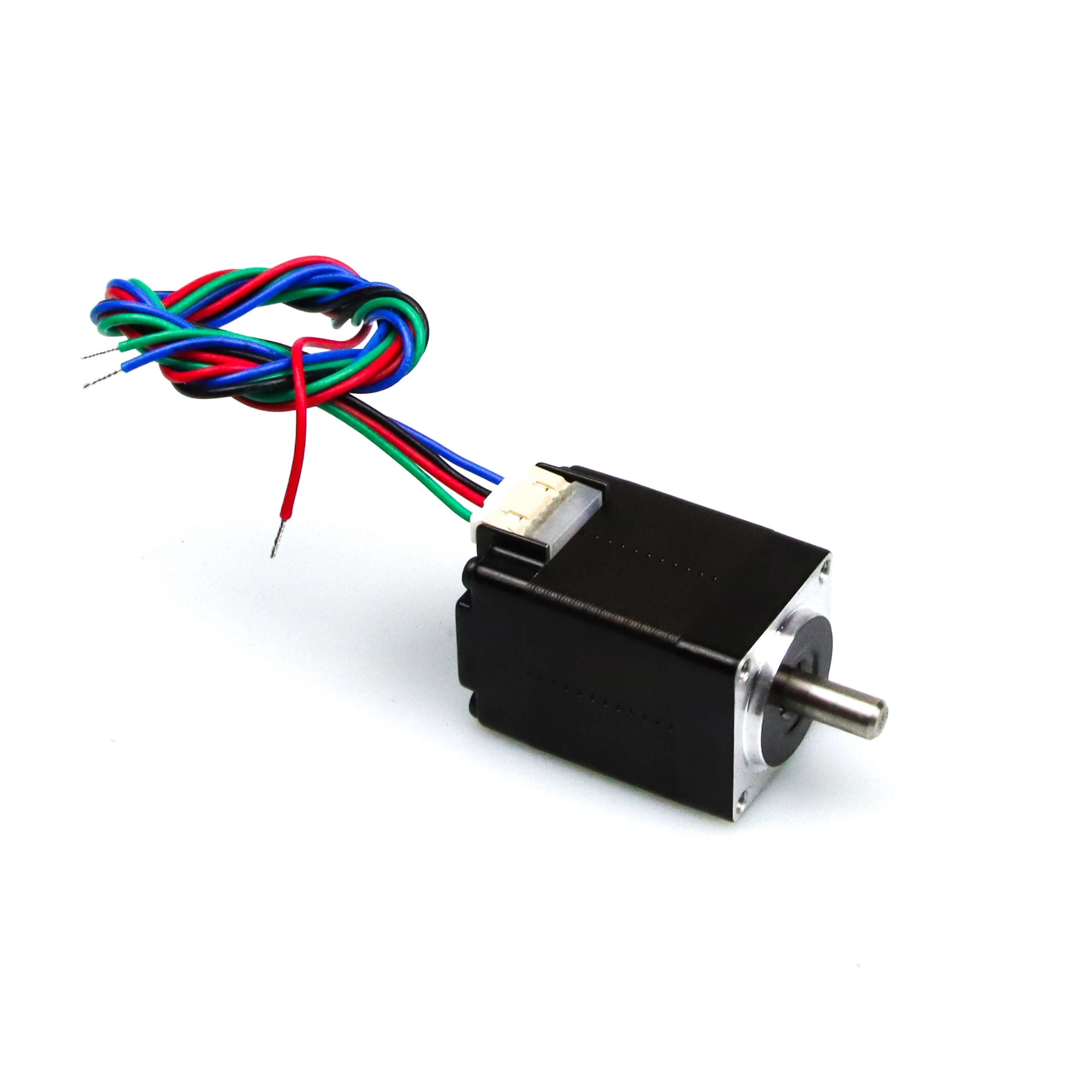 motor de passo 05