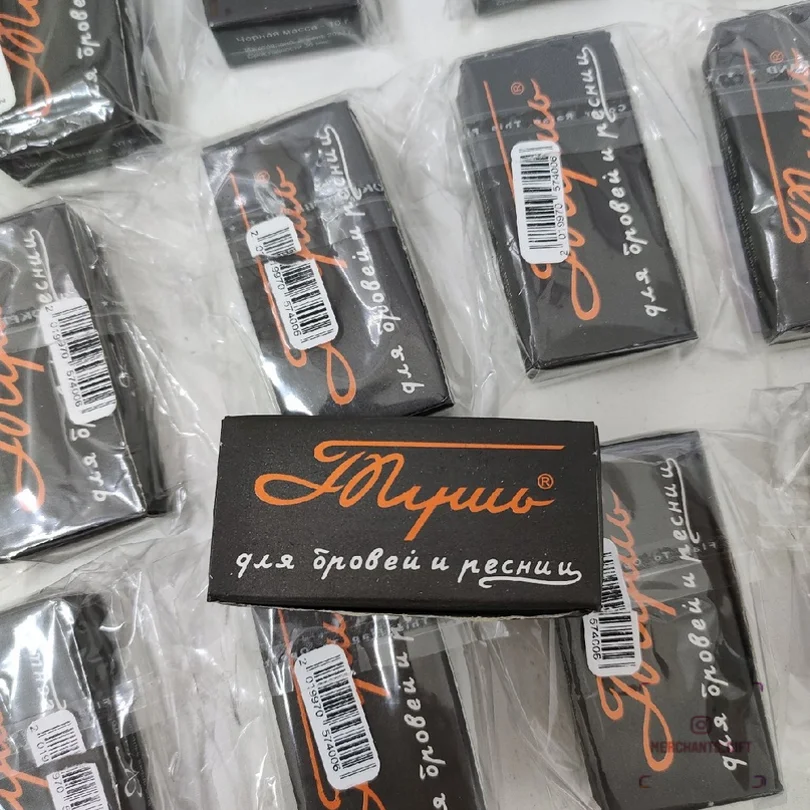 Тушь Essence Грим, для ресниц 12ml 10g | Красота и здоровье | АлиЭкспресс