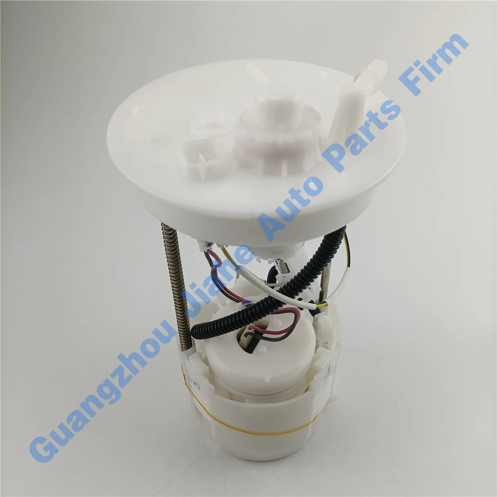 

Топливный насос PAT в сборе подходит для Honda Civic FA1 17045SNV000 17045-SNV-000