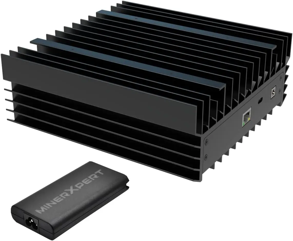 

Лидер продаж on iceriver kas ks0 pro 200ghs 100w kas miner с блоком питания ICERIVER KS0 PRO 200gh