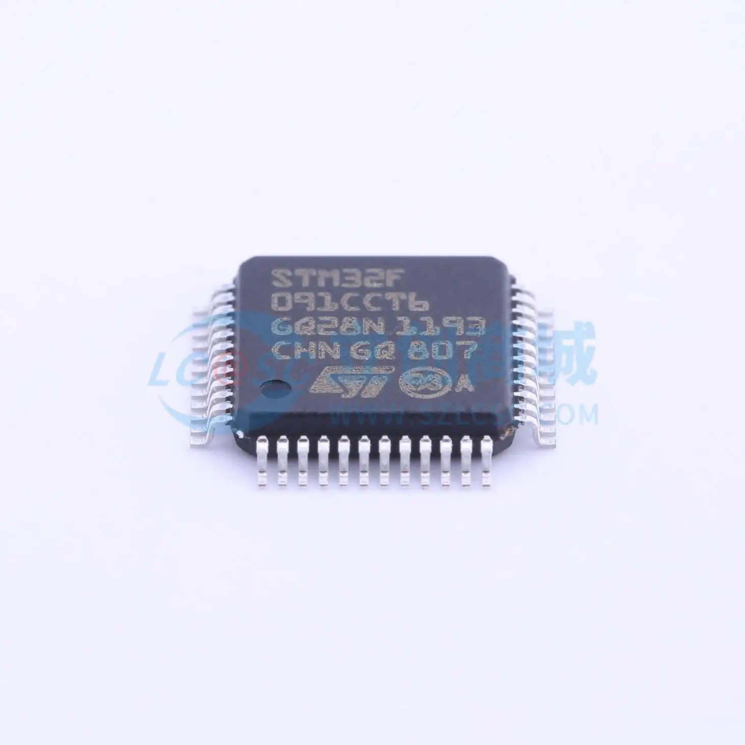 STM32F091CCT6 100% Quality Original New