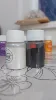 Изображение товара 4