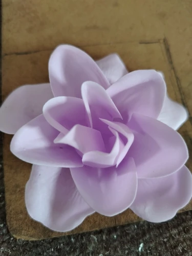 81pcs Three-Layer No Flower Base Rose Flowers Heads Decor gift Box Essential Wedding Bouquet Valentine'S Day Artificial Flower photo review