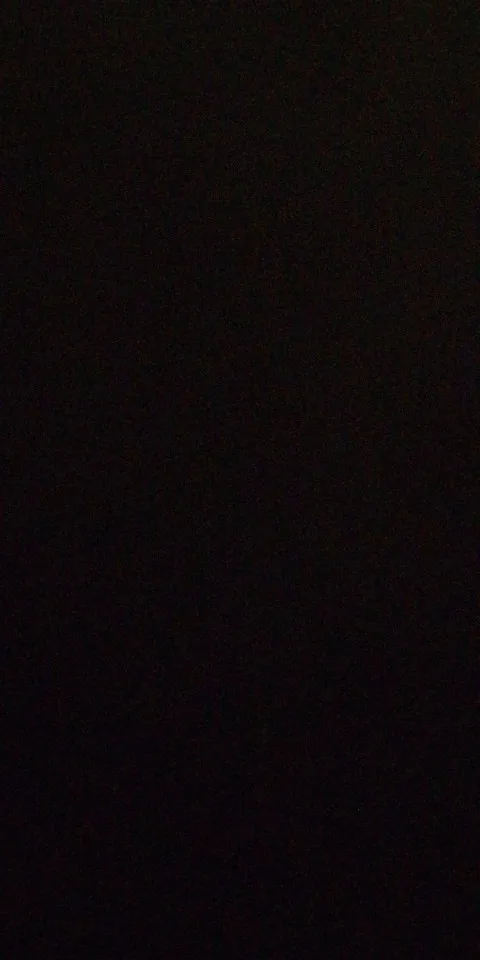 12 pares,Brasil,meias masculino,meia masculina,meia antiderrapante,meia de compressão ,meia anti derrapante,meia corrida (cópia) photo review