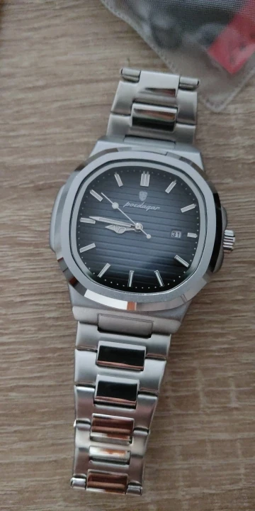 Époque Classique