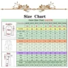 Customized Beaded Men Suits Double Brested Groom Tuxedos 2 Pieces Set Wedding Male Party Blazer Slim terno masculinos completo 3