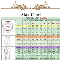 Glitter Sequins Beaded Men Suits Customized Groom Wedding Tuxedos 3 Pieces Sets Male Party Prom Blazer Terno Masculino Completo 2