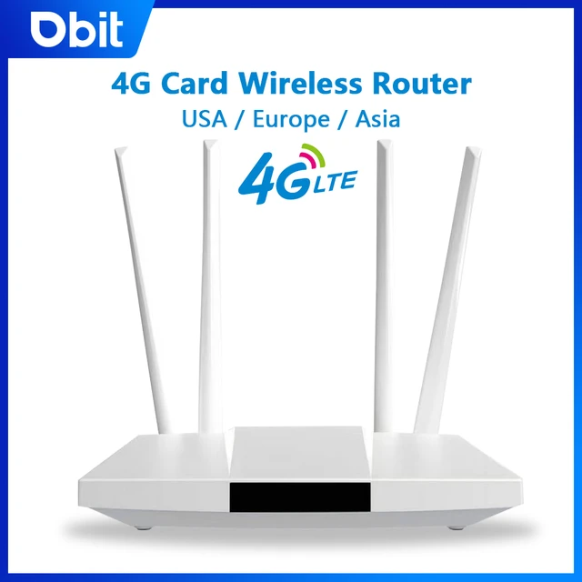EDUP router 5g sim card wireless LTE WiFi Router European and American  version 5g router with sim card slot - AliExpress
