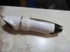 Изображение товара 4