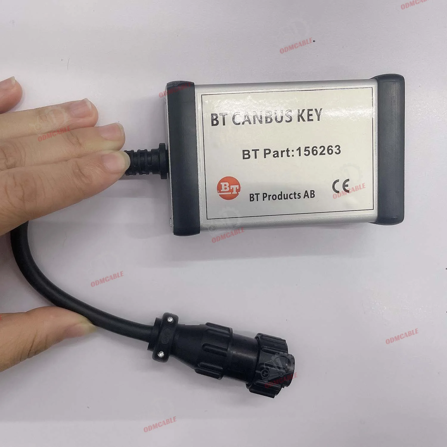 A829cde77f7f84714b2370b6375aa4