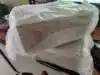 Изображение товара 3