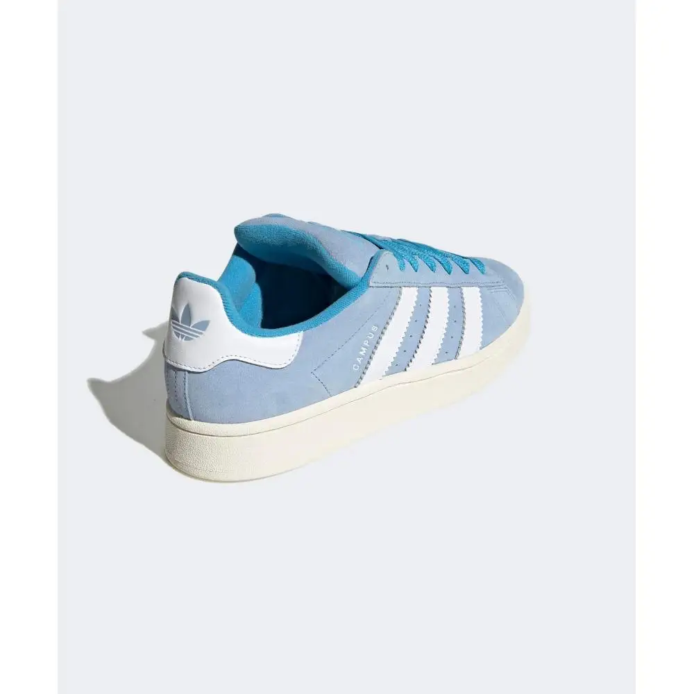 adidas gazelle silver green womens Adidas Campus 00s Core Black Floral  Offsneakz