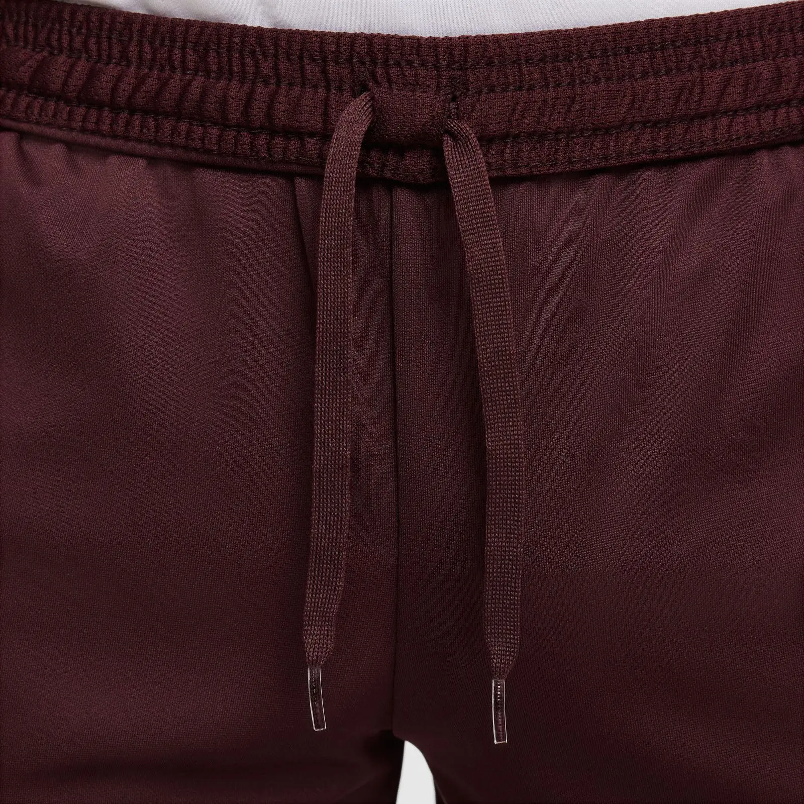 Men's Football Soccer Shorts 2