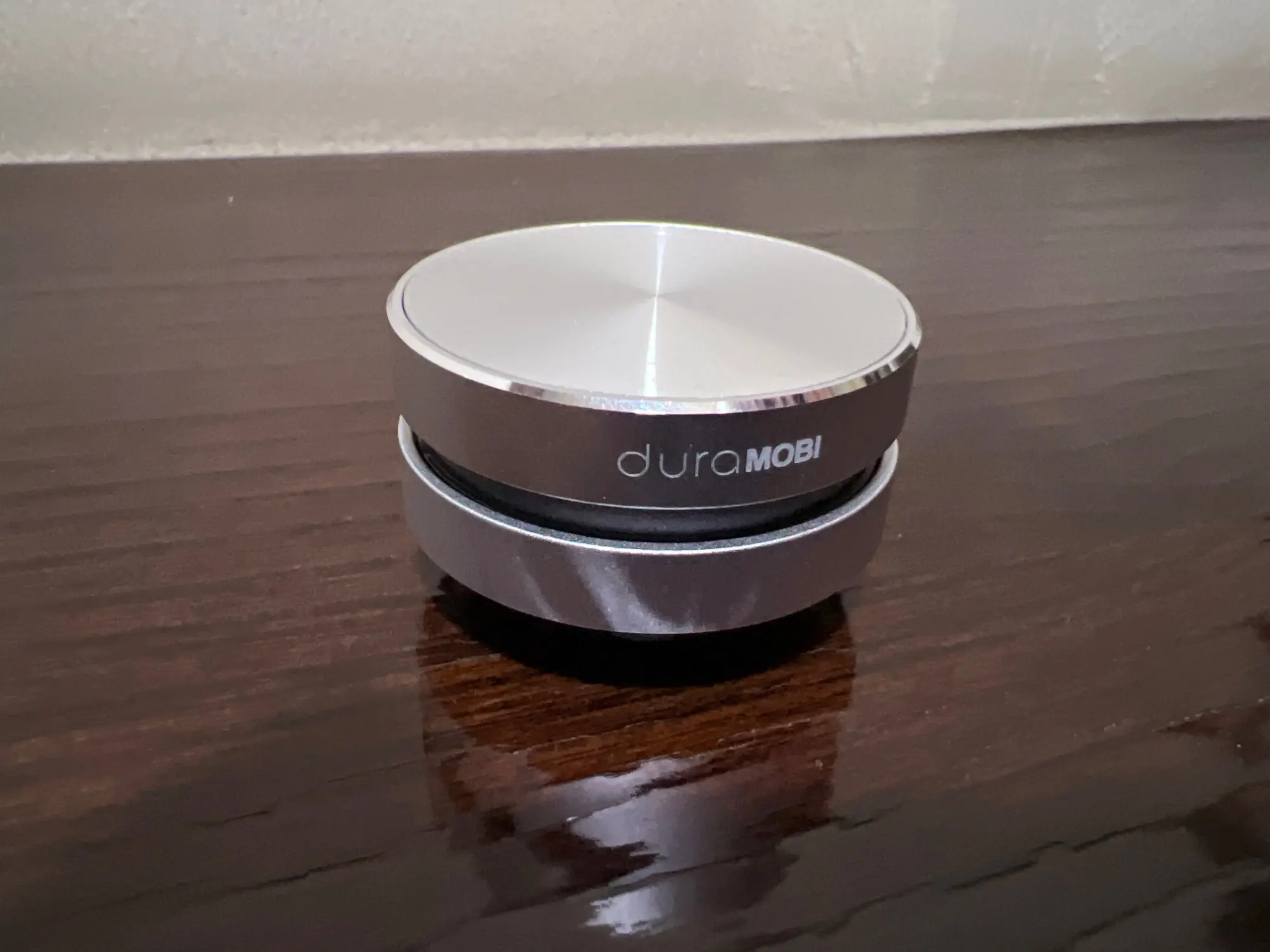 Dura Mobi Speaker THETIKTOKBOUTIQUE