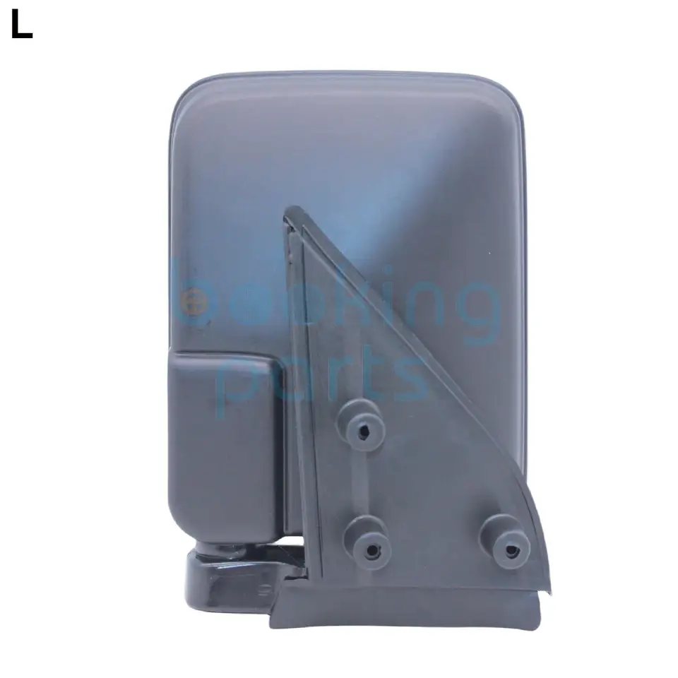 MRR38437(L),MB565821,YT-7208,YT7208,YT7208R,MB565822 Mirror For