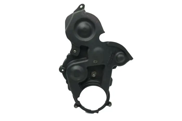 

PSA Оригинальная защита двигателя 0320S5 9637501080 1,4 hdi TDCi Citroen Peugeot Ford