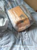 Изображение товара 5
