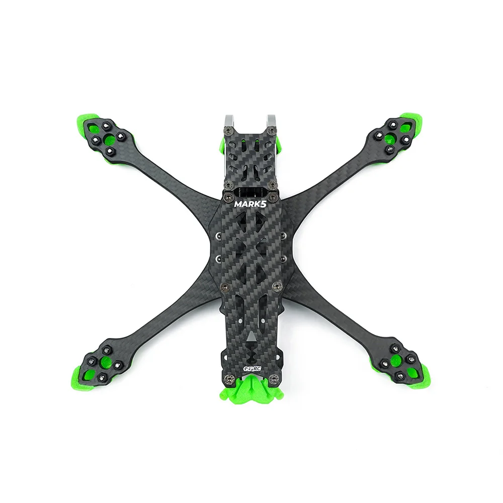 Drone de Course Pro 2 - Haute Performance 4K