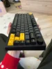 Изображение товара 2