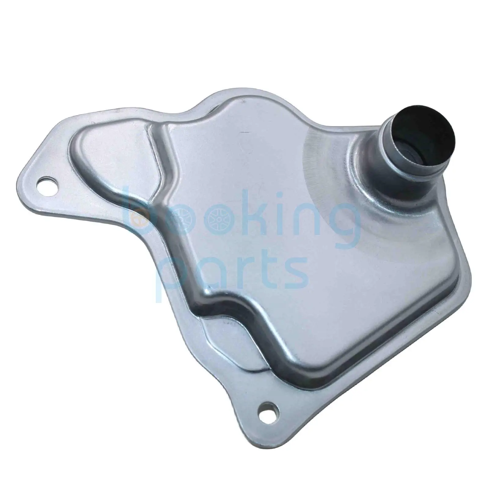 FIK21163,31728-29X0B,3172829X0B,31728-29X0E,3172829X0E Trans.Filter Kit For NISSAN QASHQAI 13-