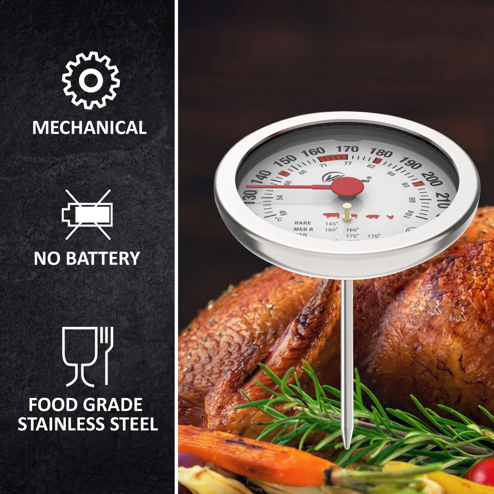 https://ae01.alicdn.com/kf/A82bcf64e80d74c19be9e5ff3b754b52dZ/KT-Thermo-Quick-Read-Meat-Thermometer-for-Cooking-Instant-Thermometer-NSF-Approved-3-Dial-5-Probe.jpg