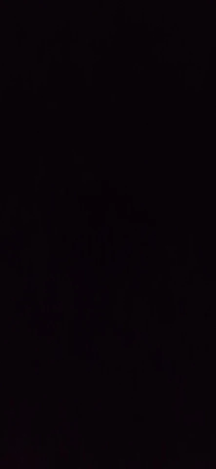 Smart WIFI Garden Watering Timer Tuya Automatic Sprinkler Remote Drip Irrigation System Outdoor Water Controller Valve Goole Hom photo review