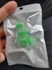 Изображение товара 1