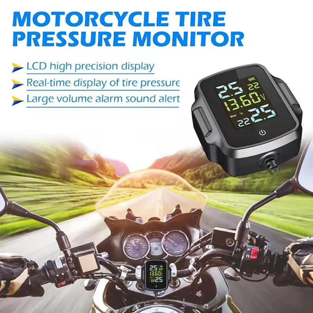  TPMS  Ÿ̾ з ͸ ý, Ÿ̾ µ 溸 ý QC 3.0   USB 