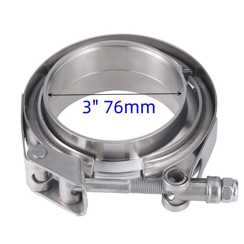 76mm 3 inch quick