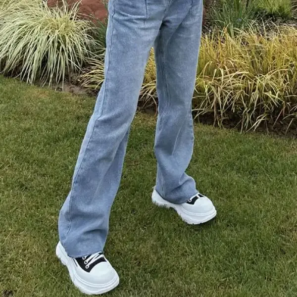 Shop1103855255 Store