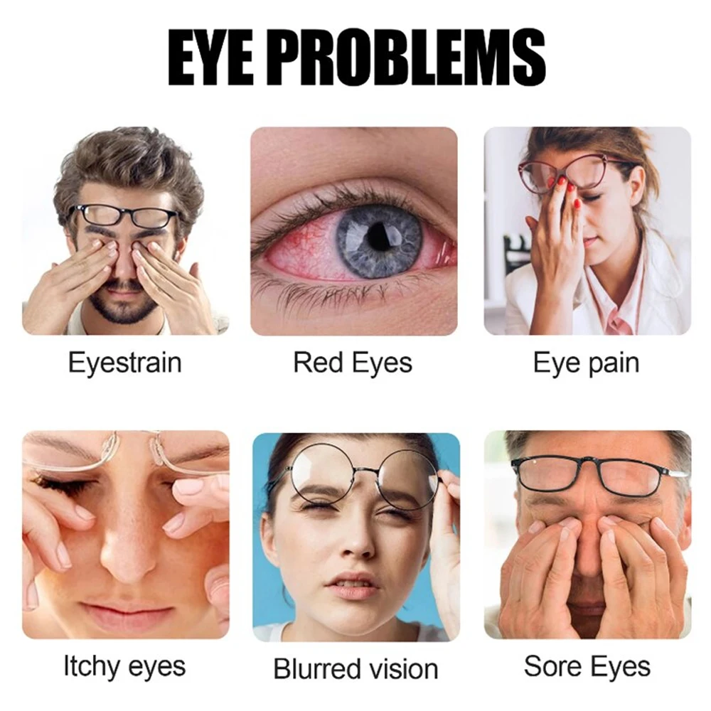Trorexl 60 carotene capsules myopia relieve eye fatigue restore vision eye supplement vision eye supplement